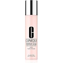 Amazon.co.jp: CLINIQUE (クリニーク) クリニーク モイスチャー サージ